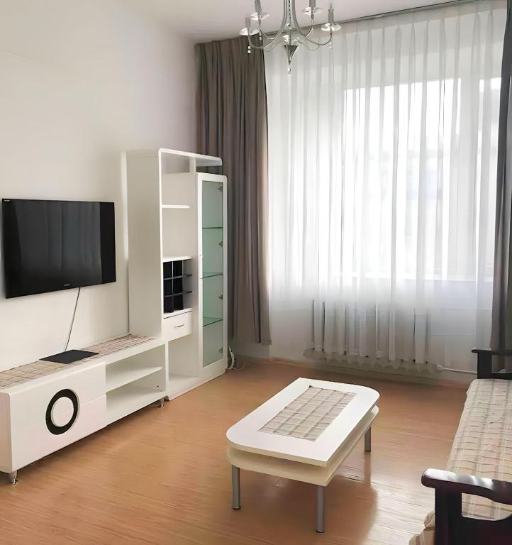 VERY central location near State department store - Bed and Breakfast Ulaanbaatar