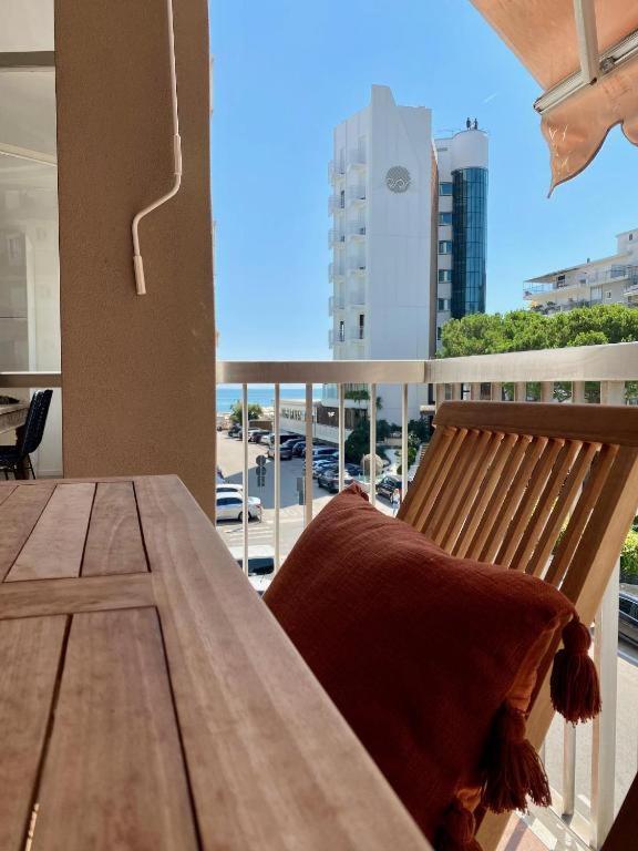 Ca’ dei Ferro - Lido di Jesolo - B&B Lido di Jesolo