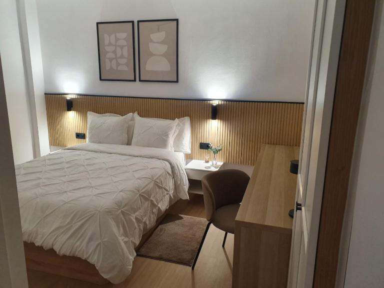 Apto Franchy - B&B Telde