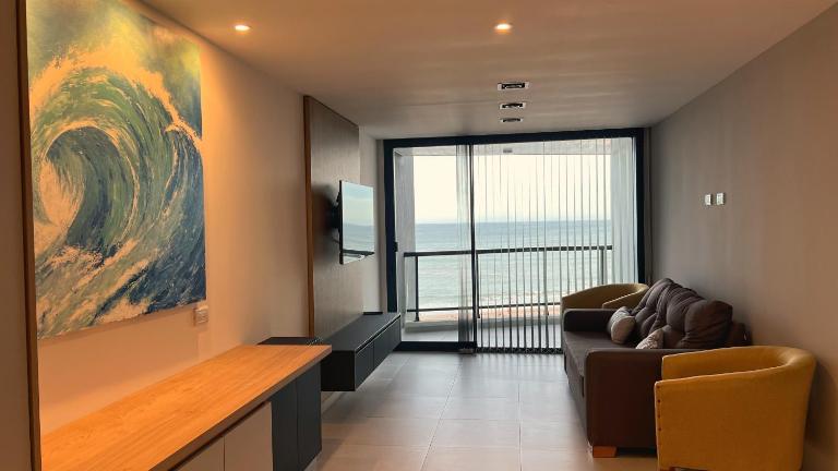 Remanso de Mar - B&B Mar del Plata