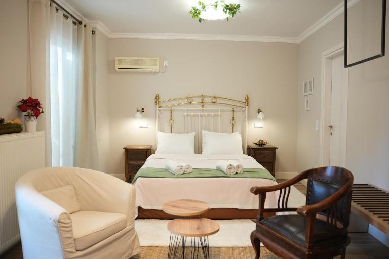 Guesthouse Doma est 1991 - B&B Arachova