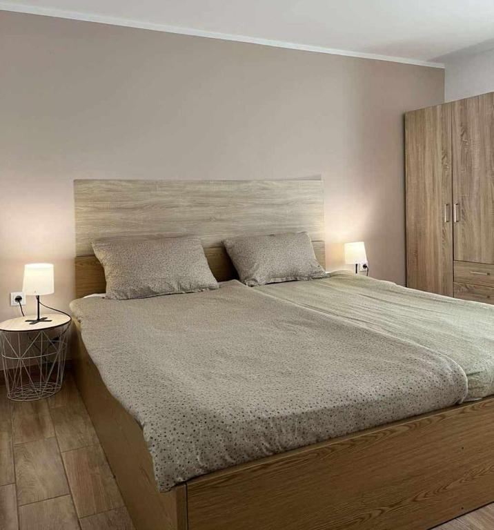 Rooms Osmica- Videm pri Ptuju - Chambres d'hôtes Videm pri Ptuju