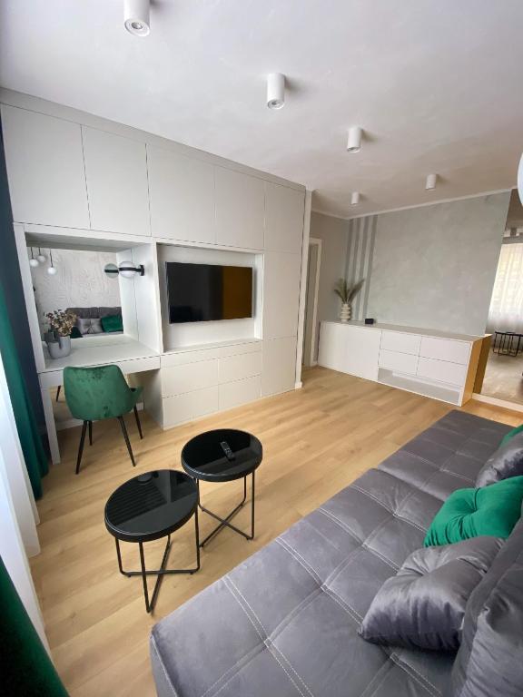 Hera Residence Sibiu - B&B Sibiu