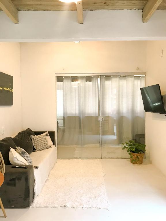 Apto 1030 - B&B Trancoso