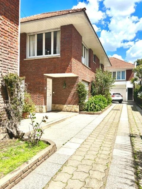 C&M - Bed and Breakfast Mar del Plata