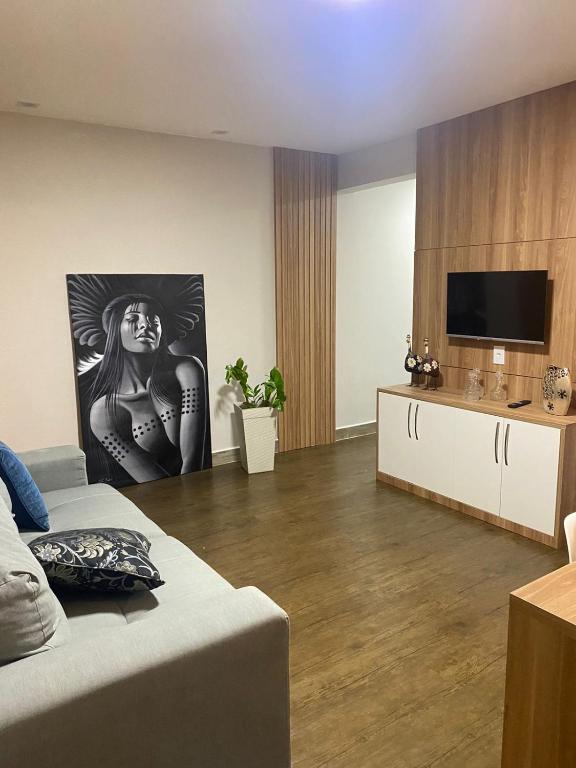 Guarapari Apolo Confort - B&B Guarapari