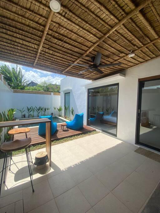 Villa Damai - B&B Dalung