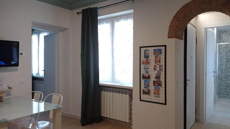 Casa Vacanze Anacleto - B&B Verolanuova