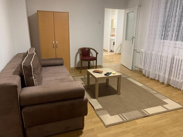 Darija's place - Chambres d'hôtes Banja Luka
