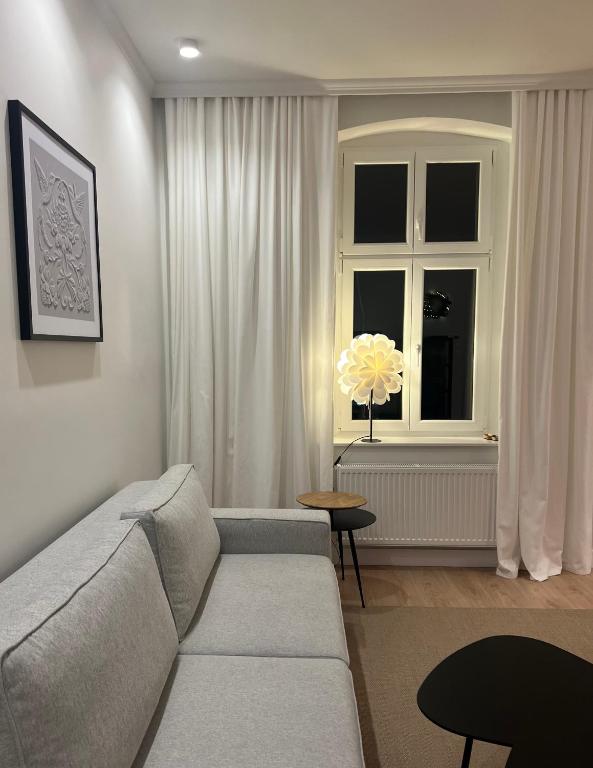 Carola7 - B&B Szczawno-Zdrój