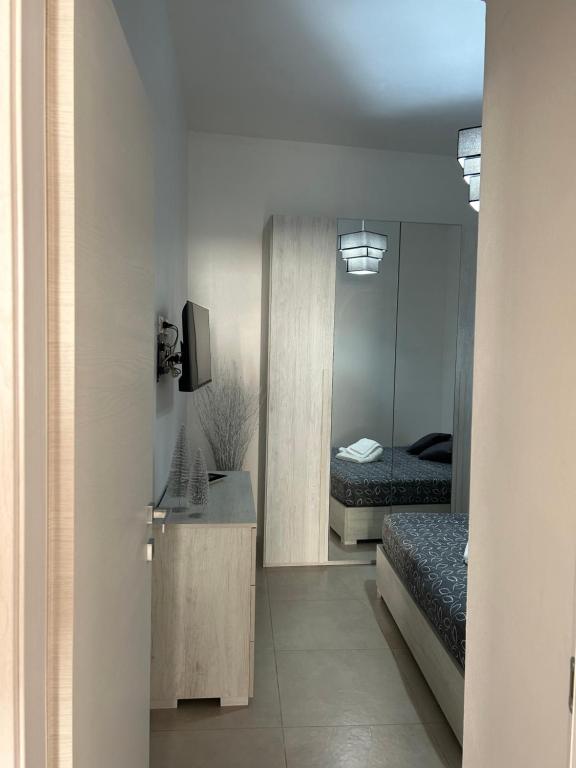La Cupola - casa vacanze n 8 - B&B Termini Imerese