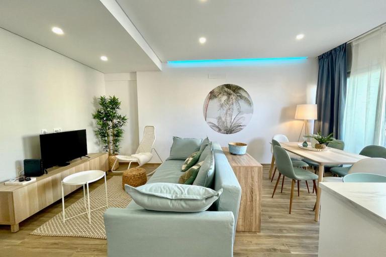 Akisol Rocha Blissful - Chambres d'hôtes Portimão