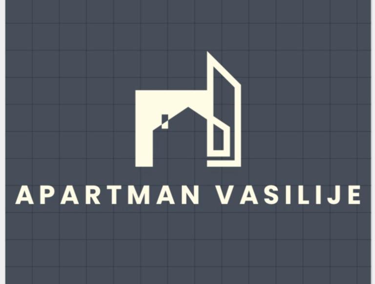 Apartman Vasilije - B&B Divčibare