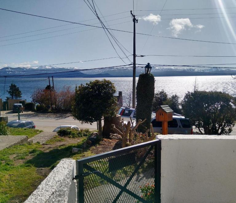 Miralago I - B&B Bariloche