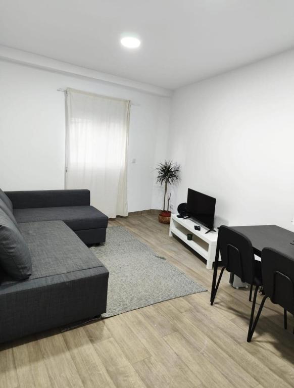 Casa Aqueduto - B&B Lisbona