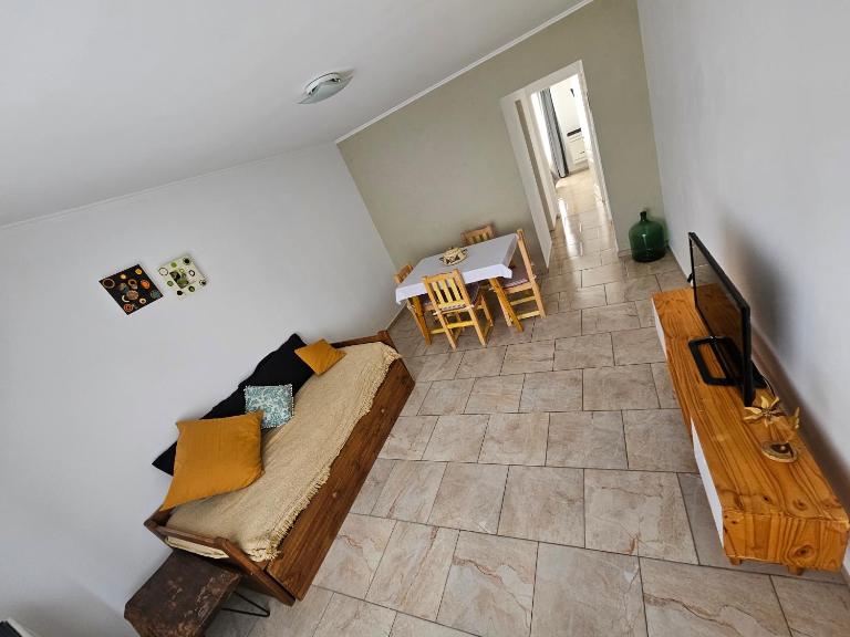 Depto Haiti - B&B Tandil