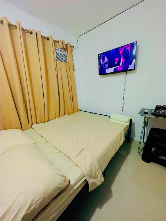 Bachelorette Rental - Ferienwohnung Ormoc