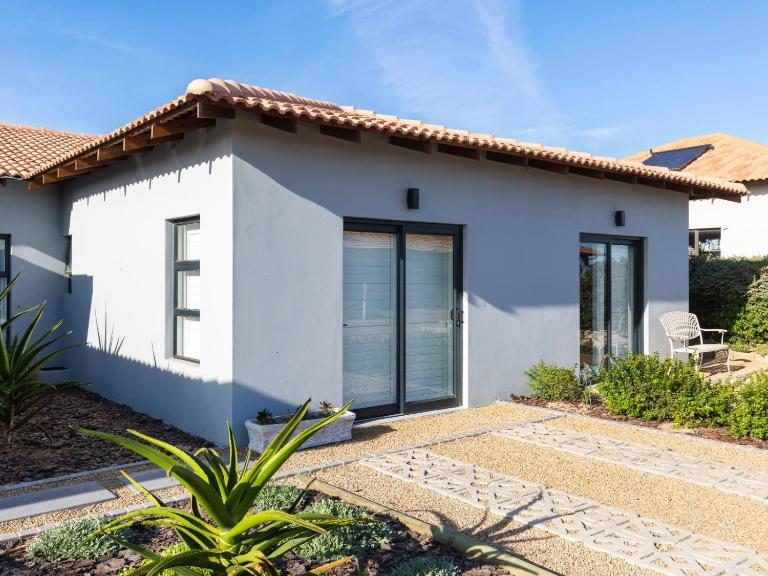 Your Home Langebaan - B&B Langebaan