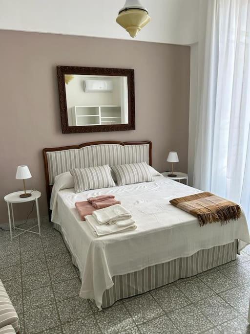 Casa D'Amico al Duomo - B&B Catania
