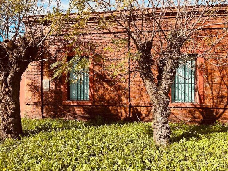 El Cencerro - Casa de Campo - Chambres d'hôtes Villa Lía
