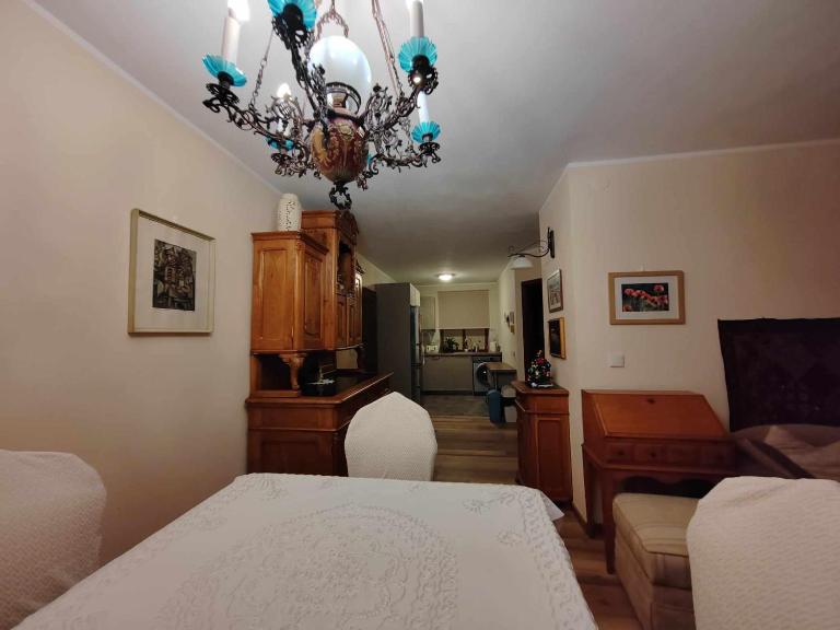 Akacja Apartament - Chambres d'hôtes Rzeszów
