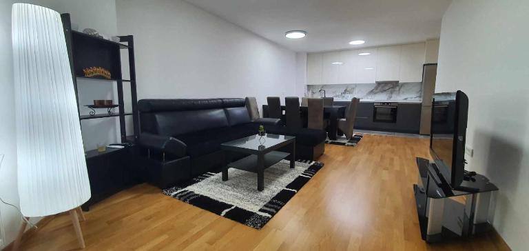 Fantasy - Strumica - Chambres d'hôtes Strumica
