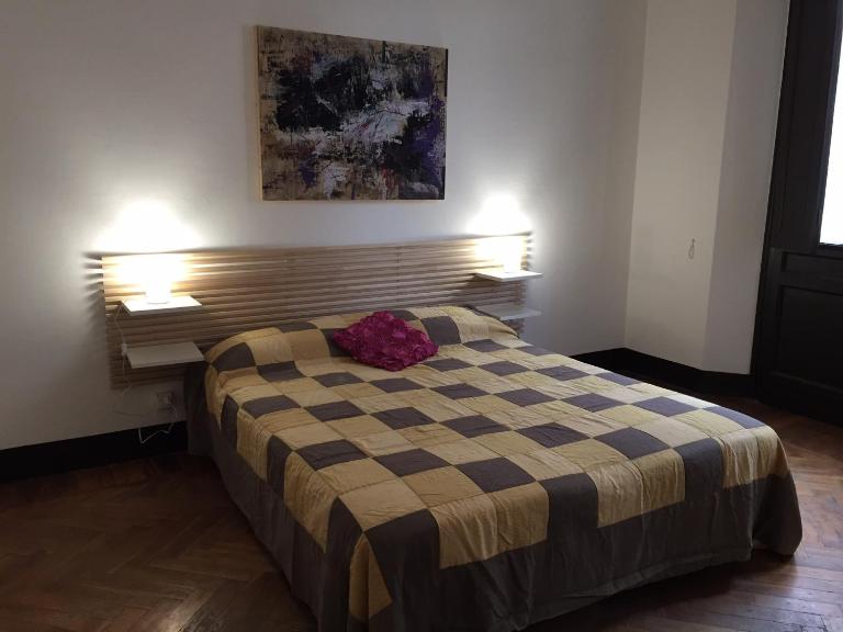 B & B 21 Bologna - B&B Bologna