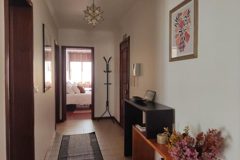 Casa 84 - Bed and Breakfast Ponta Delgada