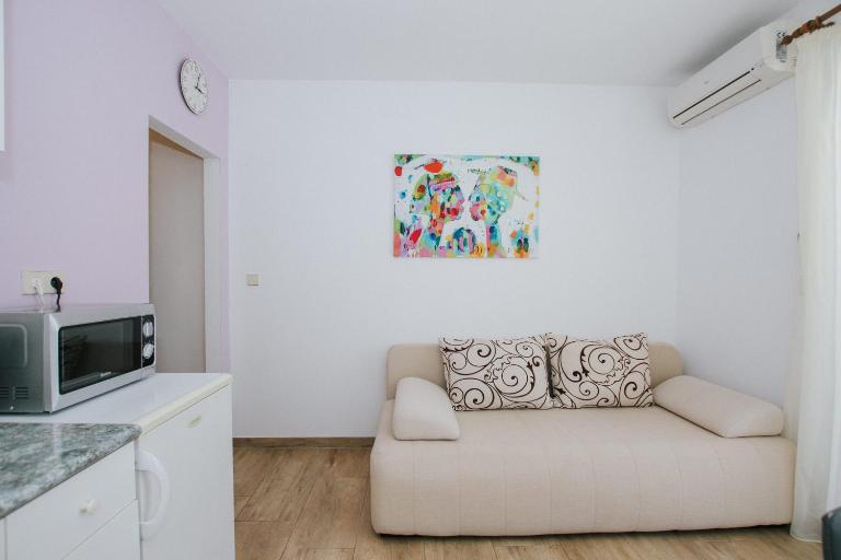 Apartments Civadelić - Bed and Breakfast Trogir
