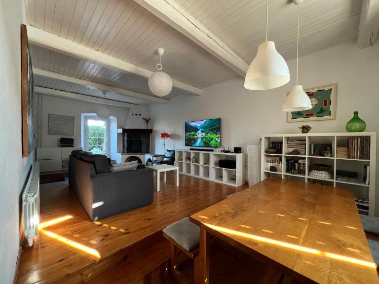 Country House Casa Lucia - Ferienwohnung Vodnjan