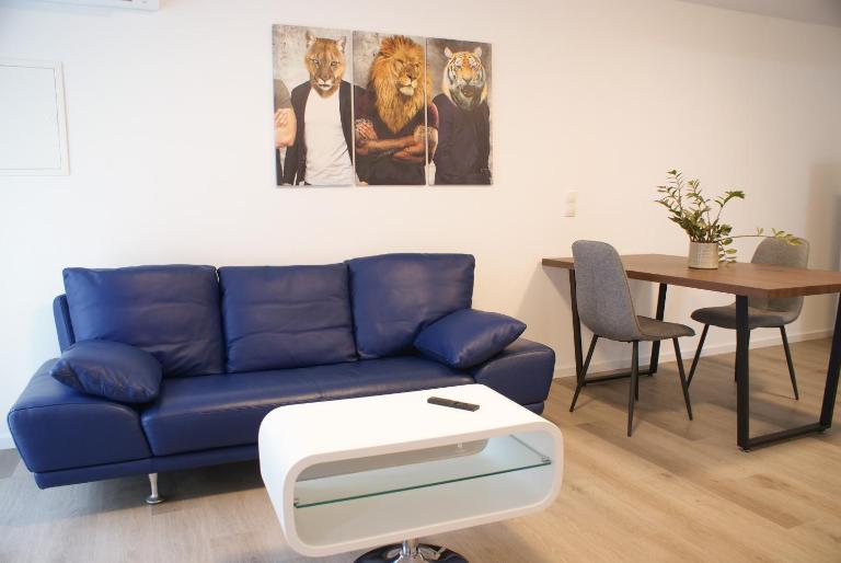 STAGE4 - B&B Feldkirch