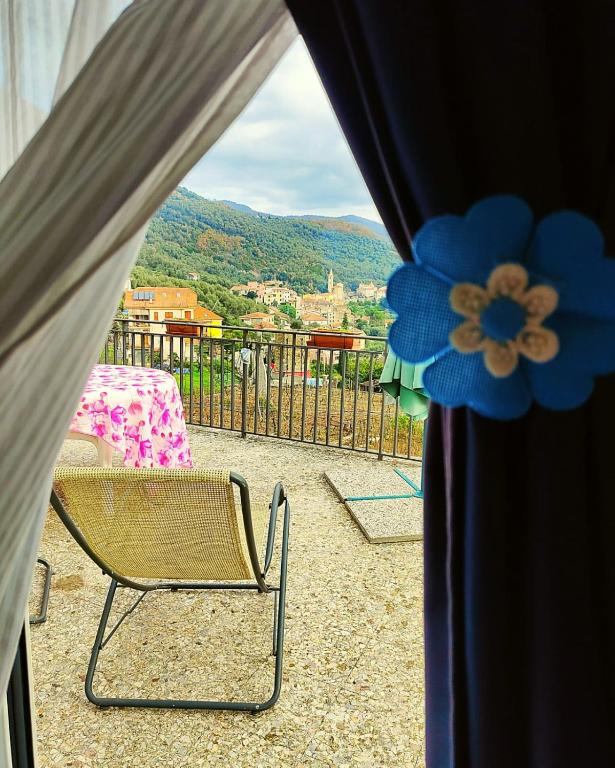 DiVino - B&B Flavon