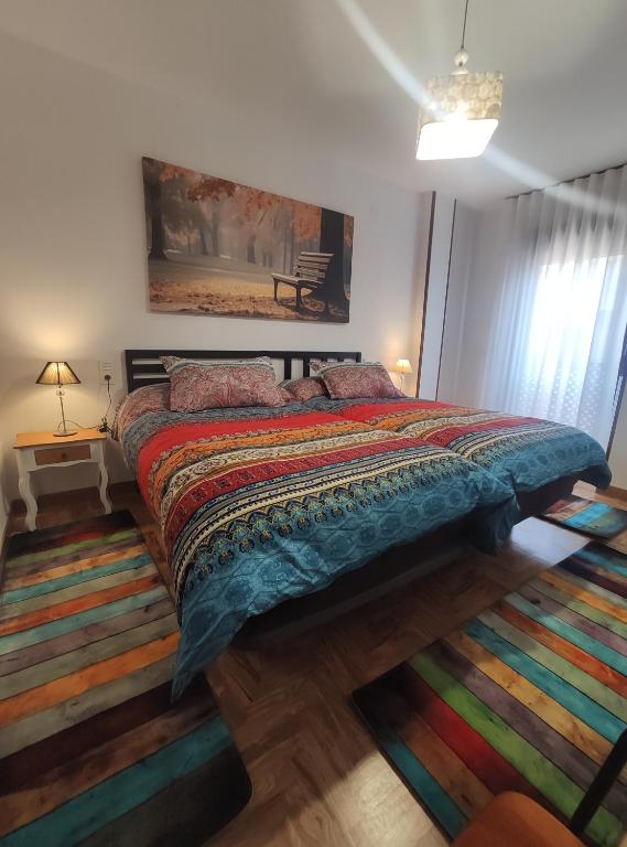 Granada Home Center - B&B Granada