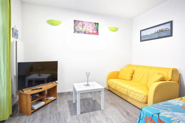 A 2 pas de la mer - Plage à 50m - B&B Barneville-Carteret