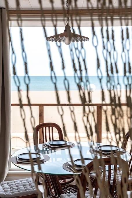 La vie en Rose - B&B Narbona
