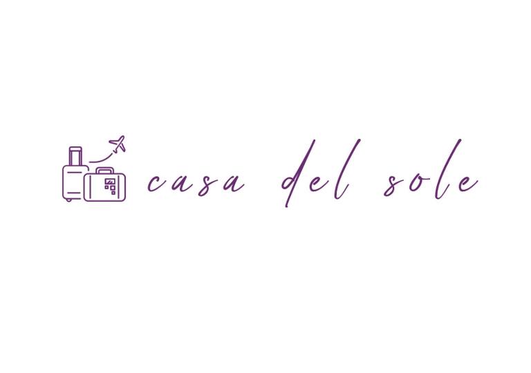 CASA DEL SOLE - B&B Roma