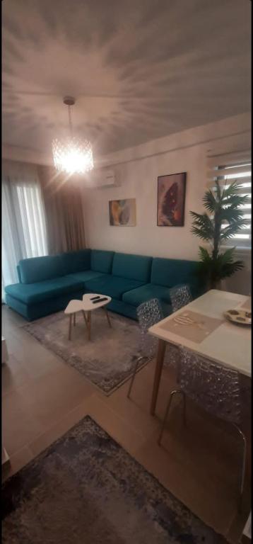 Apartaments El-Xho - B&B Vlorë