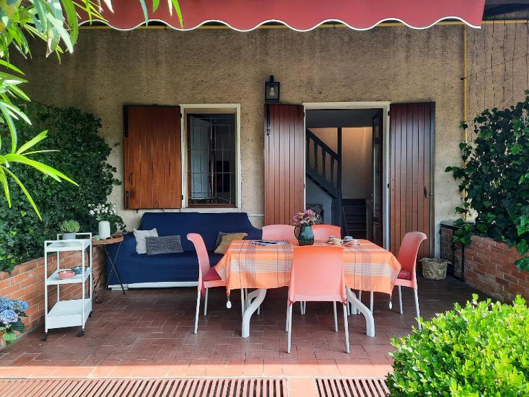 Fanaberia By Case al Lago - B&B Ponti sul Mincio