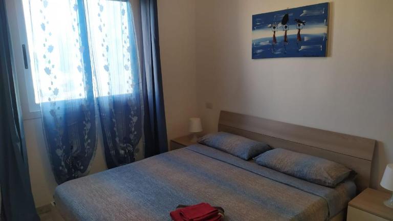 Casa Veronica Boavista - B&B Sal Rei