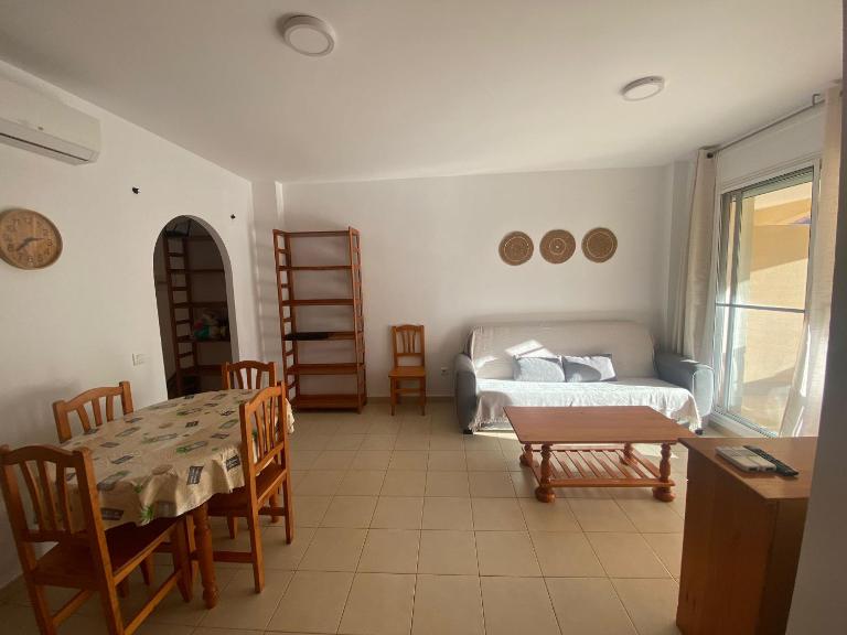 Eco tourist - Bed and Breakfast Riumar