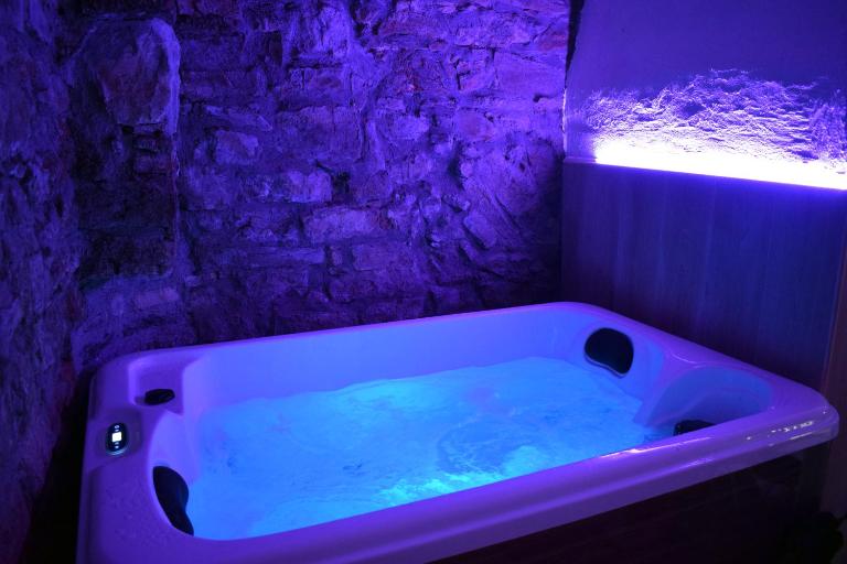 Il Giardino di Gio' - B&B Imperia