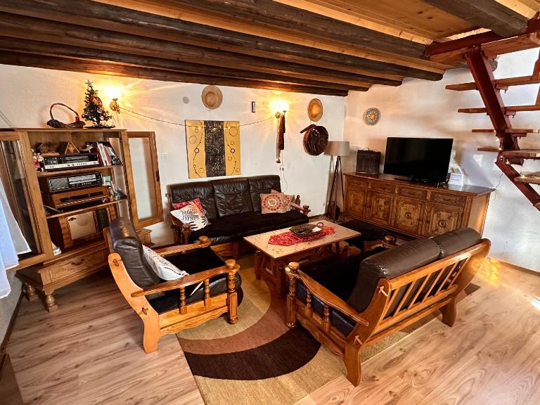 Villa 99 - B&B Popova Šapka