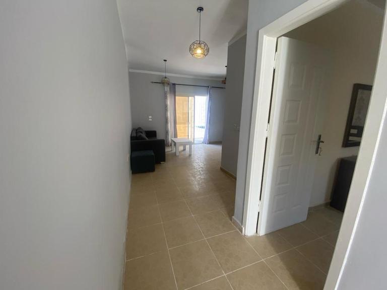 Alfayrouz house - Ferienwohnung Hurghada