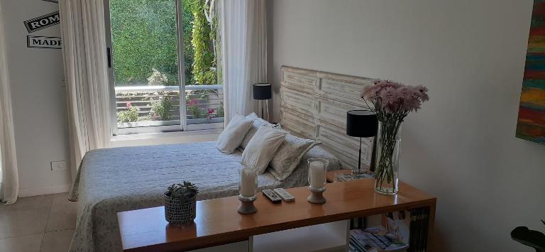 CONFORT BELGRANO - Chambres d'hôtes Buenos Aires