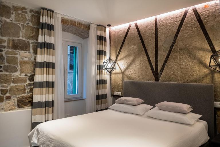 Split city centre room - B&B Split