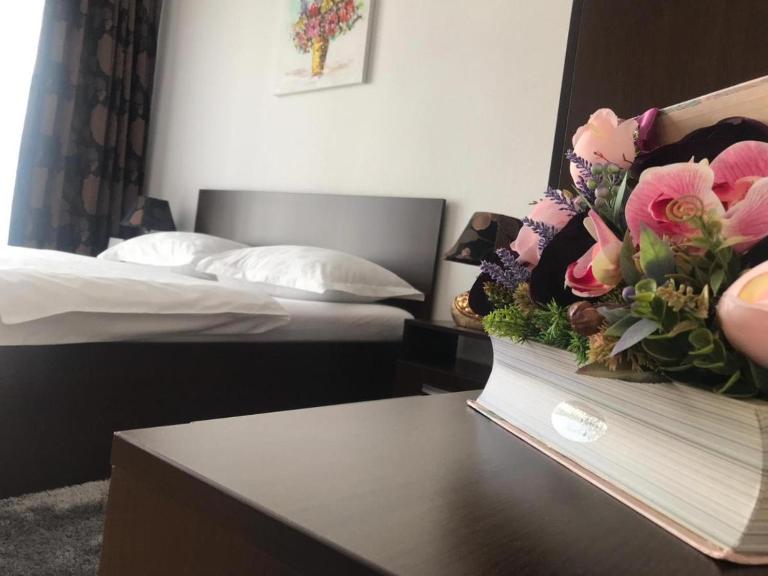 Casa MaMi 2 - B&B Sibiu