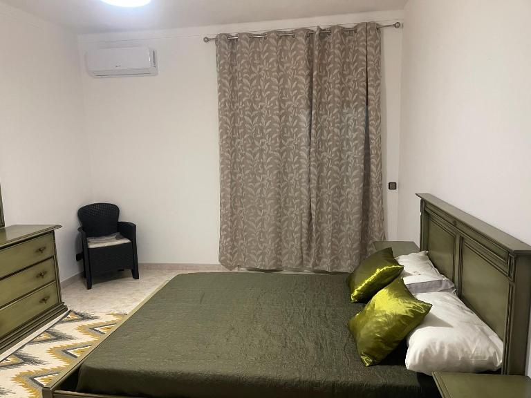 Miami Inn - B&B Amoreira