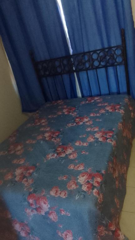 Hospedaria Meu lar - Bed and Breakfast Rio das Ostras