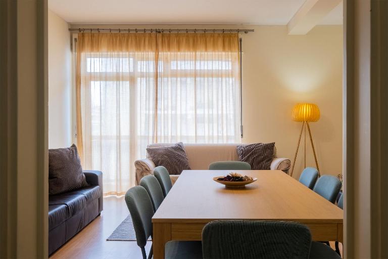 53 Urban Place - Bed and Breakfast Ponta Delgada