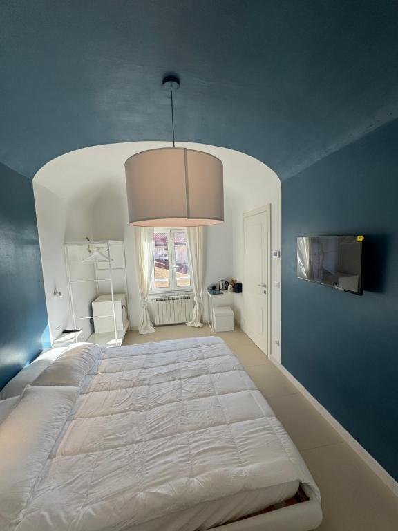 Titti guest-house - B&B Finale Ligure